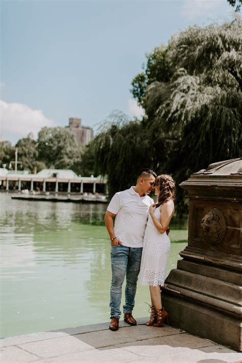 emily prada photography|Destination Editorial Wedding Photographer .